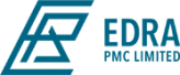Edra PMC