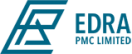 Edra PMC